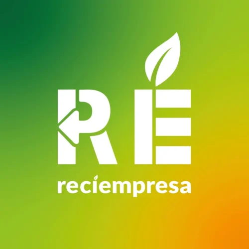 reciempresa